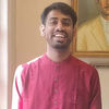 anuragshyam1026